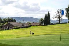 images/Monmouth-gallery/Clubhouse.jpg